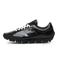 New Balance - Gator Run