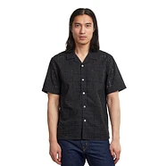 Levi's® - Sunset No Pkt Camp