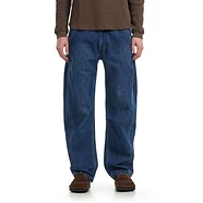 Levi's® - Baggy Barrel