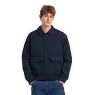 Levi's® - Cortland Jacket