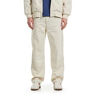 Levi's® - 568 Loose Straight Double Knee