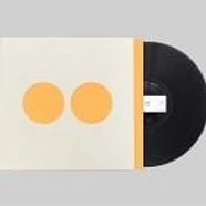 Torus - Summer Of Love