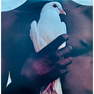 Santana - Santana's Greatest Hits