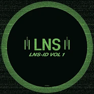 LNS - LNS-ID Volume 1