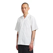 OAMC Peacemaker - Boxy S/S Shirt