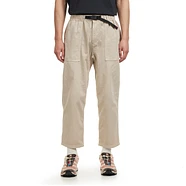 Gramicci - Loose Tapered Pants