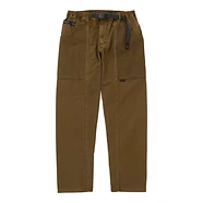 Gramicci - Gadget Pant