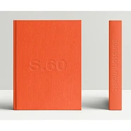 Disco Pogo - Sonoton 60