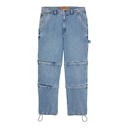 Timberland x Beams - Beams Denim Pant