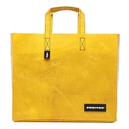 HHV x FREITAG - F704 CAKE BAG - HHV EDITION