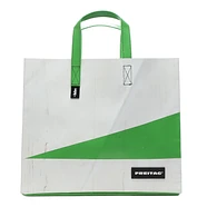 HHV x FREITAG - F704 CAKE BAG - HHV EDITION
