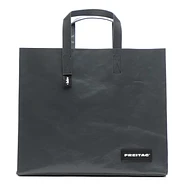 HHV x FREITAG - F704 CAKE BAG - HHV EDITION