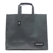 HHV x FREITAG - F704 CAKE BAG - HHV EDITION