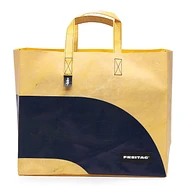 HHV x FREITAG - F704 CAKE BAG - HHV EDITION