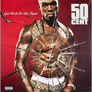 50 Cent - Get Rich Or Die Tryin'