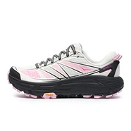 HOKA - Mafate Speed 2