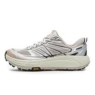 HOKA - Mafate Speed 2 TS