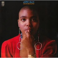Dee Dee Bridgewater - Afro Blue