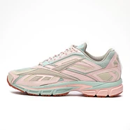 Reebok - Premier Road Ultra