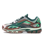 Reebok - Premier Road Ultra