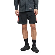 Oakley - Heritage Flame Boardshort