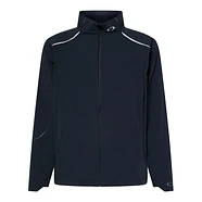 Oakley - Fusion Flex Neo Jacket 1.0