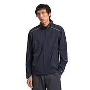 Oakley - Fusion Flex Neo Jacket 1.0