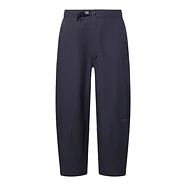 Oakley - FGL Fari Pants 6.0