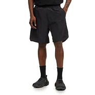 Oakley - FGL Karn Shorts 6.0