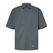 Oakley - FGL Fuel SS Shirt 6.0