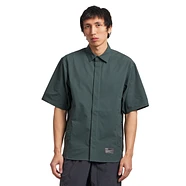Oakley - FGL Fuel SS Shirt 6.0