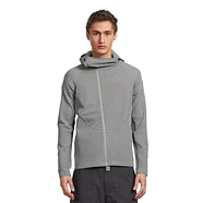 Oakley - Latitude Veil Mid Layer