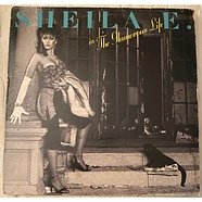 Sheila E. - In The Glamorous Life