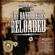 Don Omar - Bandoleros Reloaded