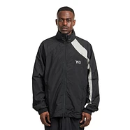 Y-3 - RE 3S Nylon Jacket