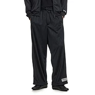Y-3 - Basketball Track Pants