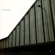 Sutekh - Every Dot And Tittle