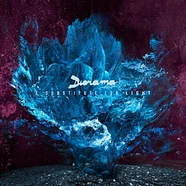 Diorama - A Substitute For Light Colored Vinyl Edition