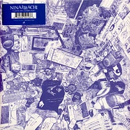 Ninajirachi - I Love My Computer - Vinyl LP - 2026 - Original | HHV