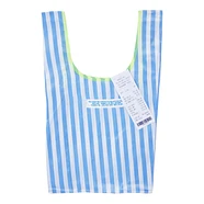 Puebco - School Tie Fabric Small Bag