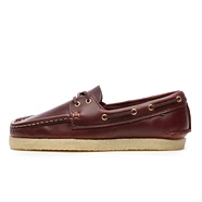 Clarks Originals - Godney Boat