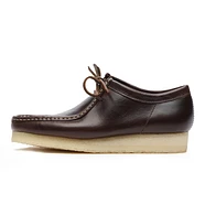 Clarks Originals - Wallabee