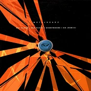 Sci-Clone - Red Fever / Everywhere I Go (Remix)