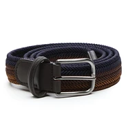 Anderson's - B0452-NE113 Belt