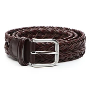 Anderson's - B0667-PI105 Belt