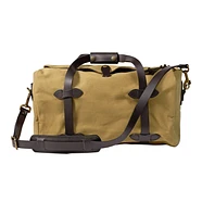 Filson - Duffe Small