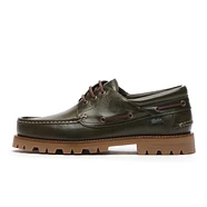 Paraboot - Briac