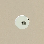 V.A. - NC4KDUB003