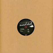 V.A. - Airfunk 007