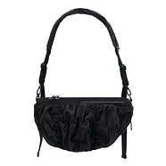 côte&ciel - Orne Otra Gathered